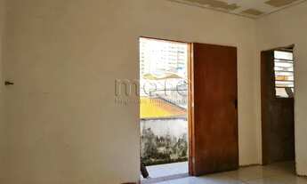 Imagem 2: SAO PAULO - Prédio Inteiro - ACLIMACAO