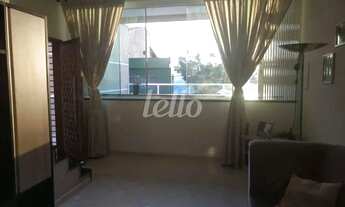 Imagem 5: São Paulo - Casa Padrão - São Lucas