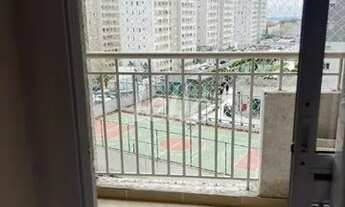 Imagem 5: São Paulo - Apartamento Padrão - Vila Prudente