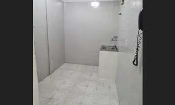 Imagem 5: Vendo Apartamento