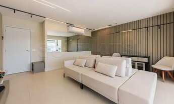 Imagem 7: Residencial Auge Jardim da Saúde, apto disponível para venda com 120m², 03 dorms e 02 vaga