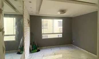 Imagem 2: Alugo Apartamento!