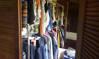 Imagem 5: Linda casa a 5 minutos do Centro, Jardim Europa Teresópolis, 05 dormitórios , area total d