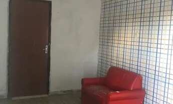 Imagem 4: Aluguel 800 não paga luz e água