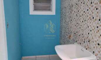 Imagem 5: Casa no Bairro Nova Atibaia - Atibaia