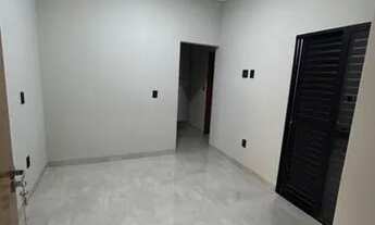 Imagem 5: Casa de condomínio para venda com 120 metros quadrados com 3 quartos