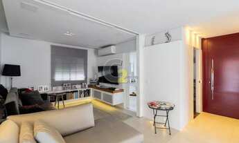 Imagem 6: APARTAMENTO - PERDIZES - 3 DORMS - 2 SUÍTES - 2 VAGAS