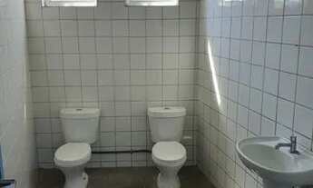 Imagem 6: Salas Comerciais para Locação