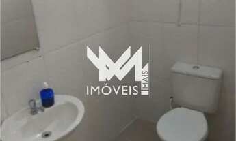 Imagem 3: Oportunidade de locação comercial no Tucuruvi