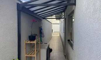 Imagem 5: Casa em Bairro em Jardim dos Pinheiros - Atibaia