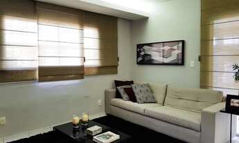 Imagem 2: Casa para venda com 300 metros quadrados com 4 quartos em Morada do Sol - Teresina