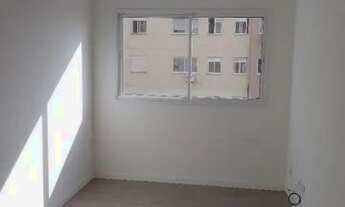 Imagem 3: Ap 2D, Moradas Club, direto c/proprietário