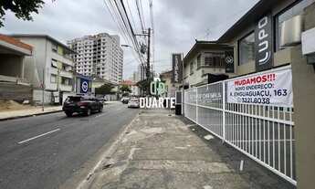 Imagem 2: SANTOS - Comercial - BOQUEIRÃO
