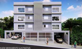 Imagem: Apartamento Rifaina