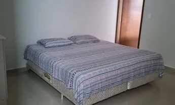 Imagem 9: Casa - Jardim do Lago Continuação - Campinas