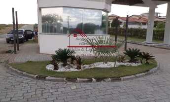 Imagem: ITABORAÍ - Terrenos financiado em Manilha