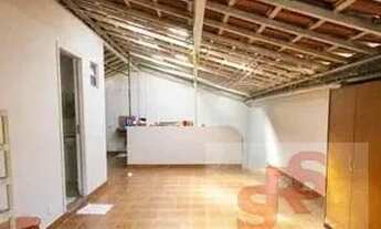 Imagem 3: Apartamento para Venda em São Paulo, Jardim Três Marias, 3 dormitórios, 2 suítes, 4 banhei