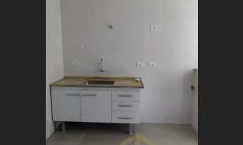 Imagem 7: Apartamento - Parque Camélias - Campinas