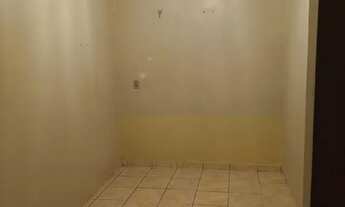 Imagem 3: Alugo Casa no Japiim