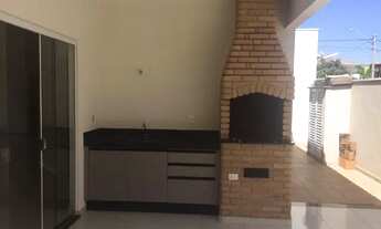 Imagem: SAO JOSE DO RIO PRETO - RESIDENCIAL - Condomínio