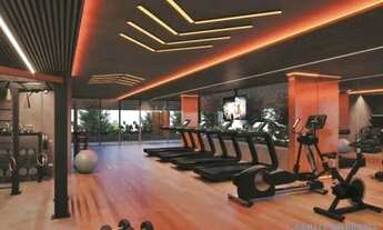 Imagem 6: APARTAMENTO - PERDIZES - SP