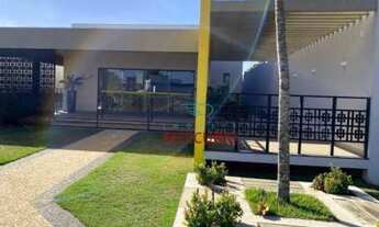 Imagem: Terreno à venda, 326 m² por R$ 397.000,00