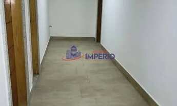 Imagem 6: Apartamento com 1 dorm, Vila Barros, Guarulhos, Cod: 7517