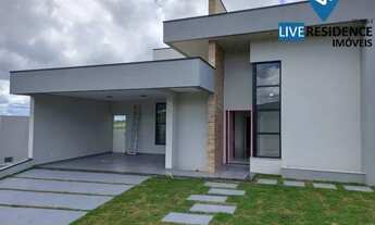 Imagem 5: Imobiliária na cidade de Itatiba SP vende Ecologie