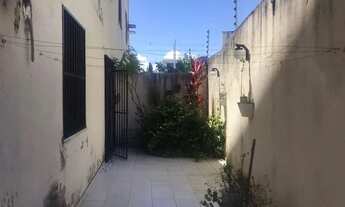 Imagem 5: Apartamento aluguel Condomínio com 75 m² com Garden e 2 quartos em Centro - Lauro de Freit