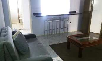 Imagem 6: Apartamento No Centro de Tubarão