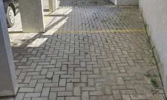 Imagem 2: Cobertura para Venda em Florianópolis, Ingleses, 3 dormitórios, 1 suíte, 2 banheiros, 4 va