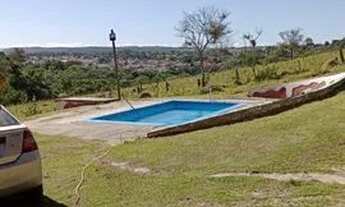 Imagem 5: Sitio Sorocaba Região 2.4 ha