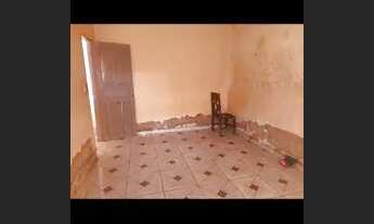 Imagem: Vende a casa