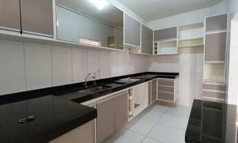 Imagem 5: ALUGO NO NOVO CRUZEIRO