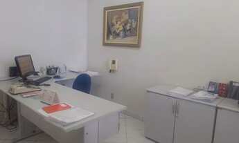 Imagem 3: Imóvel comercial