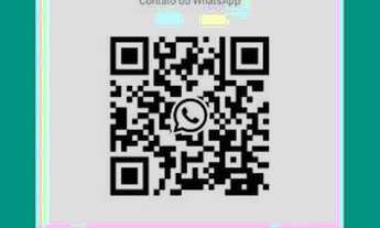 Imagem 4: Cobertura Varandas do Rio Negro, 3 suítes, com armários na cozinha. 230m2