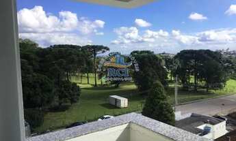 Imagem 2: Residencial Francisco Perini