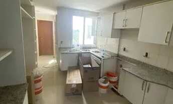 Imagem 5: Ponta Negra/Betthoven vendo/alugo, 180m2, 3 suítes, andar alto, 3 vagas