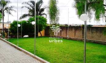 Imagem 7: Chácara residencial à venda, Novo México, Americana, Limeira