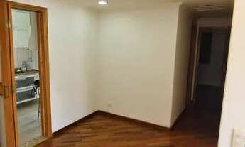 Imagem 2: APARTAMENTO - MORUMBI - SP