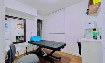 Imagem 7: Loja Comercial à venda, 105 m² - Grajaú - Rio de Janeiro/RJ