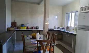 Imagem 4: Apartamento 2q, sendo 1 suite