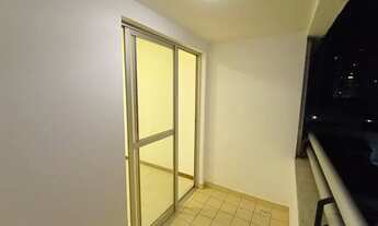 Imagem 5: Alugo apartamento 02 quartos na Praia da Costa