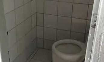 Imagem 3: Casa 1 comodo Morro Grande- SP