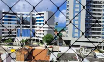 Imagem 2: APTO para alugar