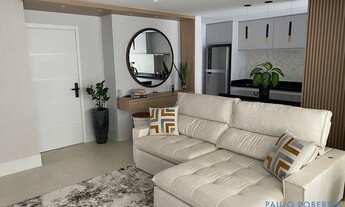 Imagem 5: APARTAMENTO - TATUAPÉ - SP