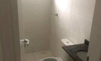 Imagem 4: APARTAMENTO - CONDOMÍNIO RESIDENCIAL COLINAS DO PARATEHY - SP