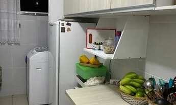 Imagem 4: Versilia Beach - Porto das Dunas