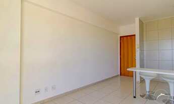 Imagem 6: Norte (Águas Claras