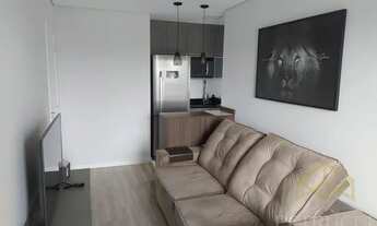 Imagem 3: Apartamento - Parque das Colinas - Valinhos